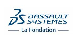 Fondation Dassault Systèmes