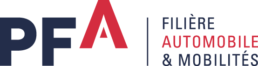 PFA (Filière automobile & mobilités)